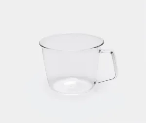 Cast Coffee Cup - 220ml