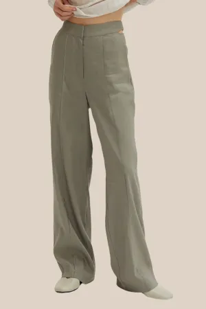CHASE TROUSERS