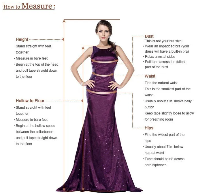 cheap graduation dresses pink sparkly knee length prom dresses 2020 homecoming dresses 2021 vestidos