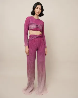 Choza Pants