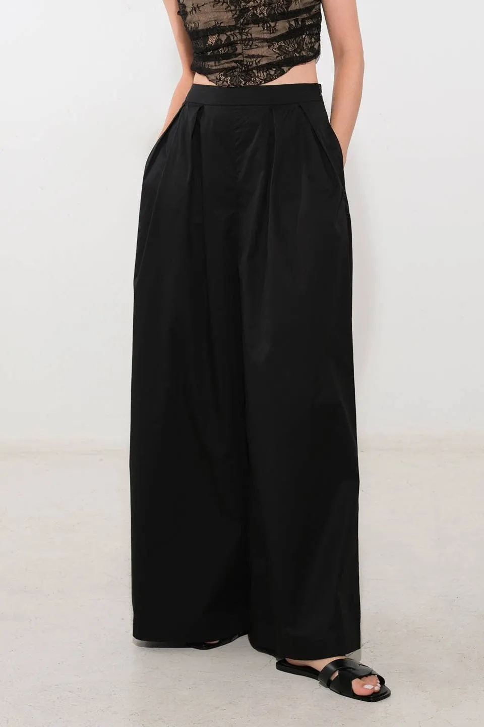 Clara Pants