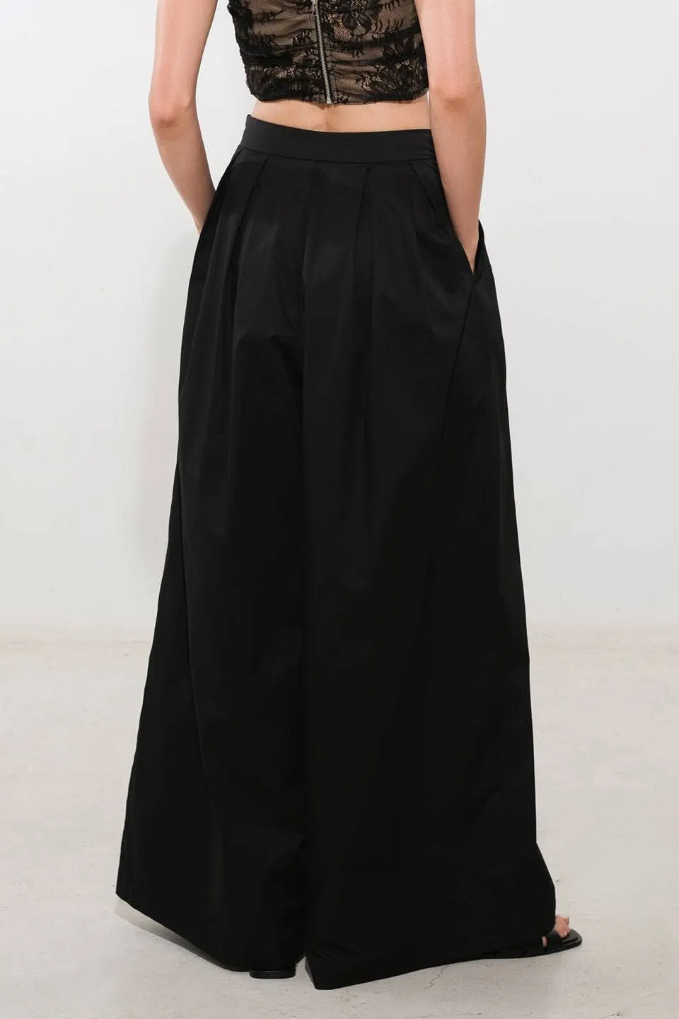 Clara Pants