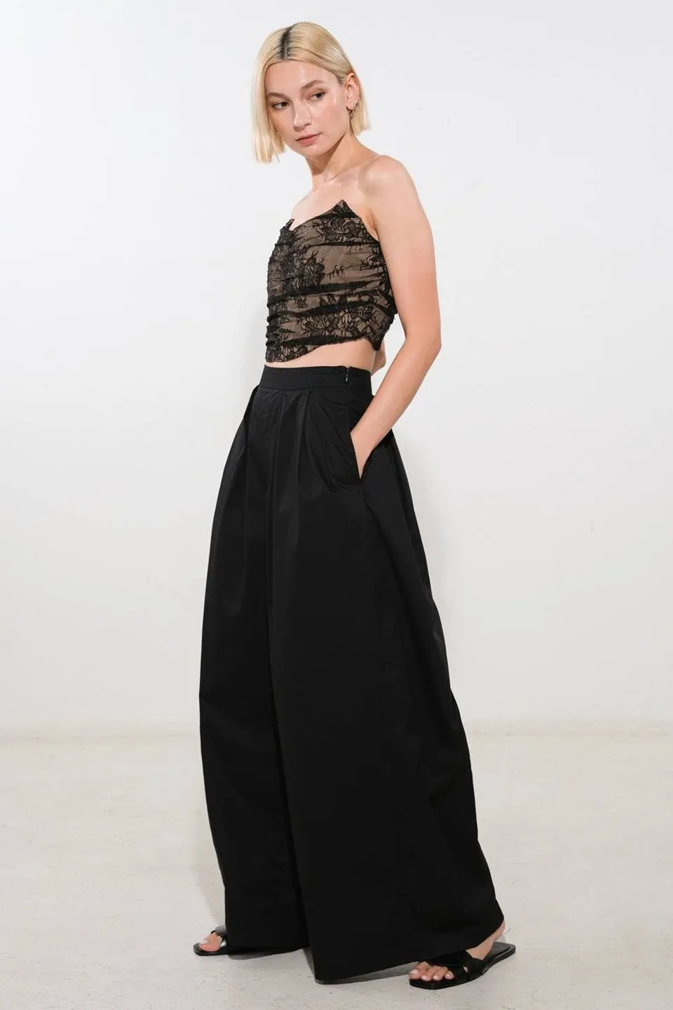Clara Pants