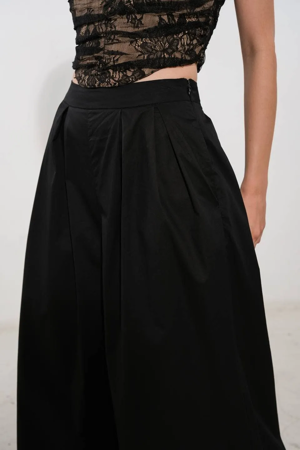 Clara Pants