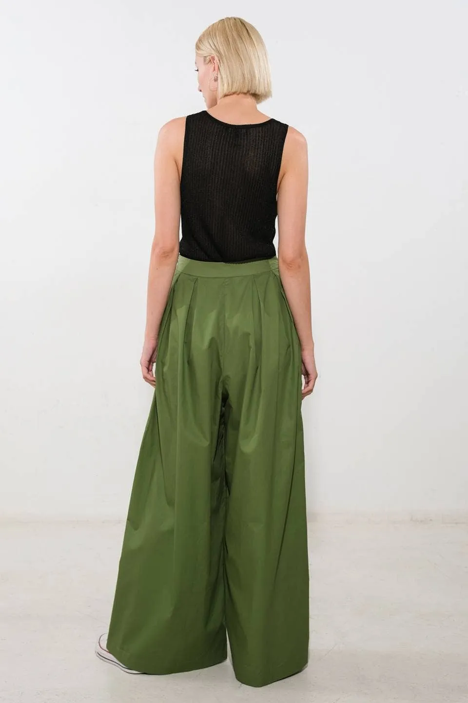 Clara Pants