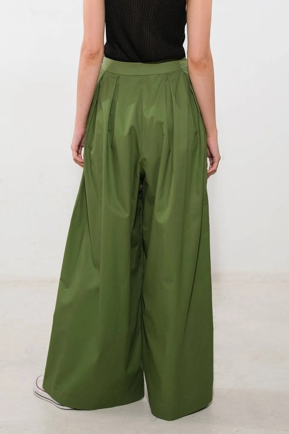 Clara Pants