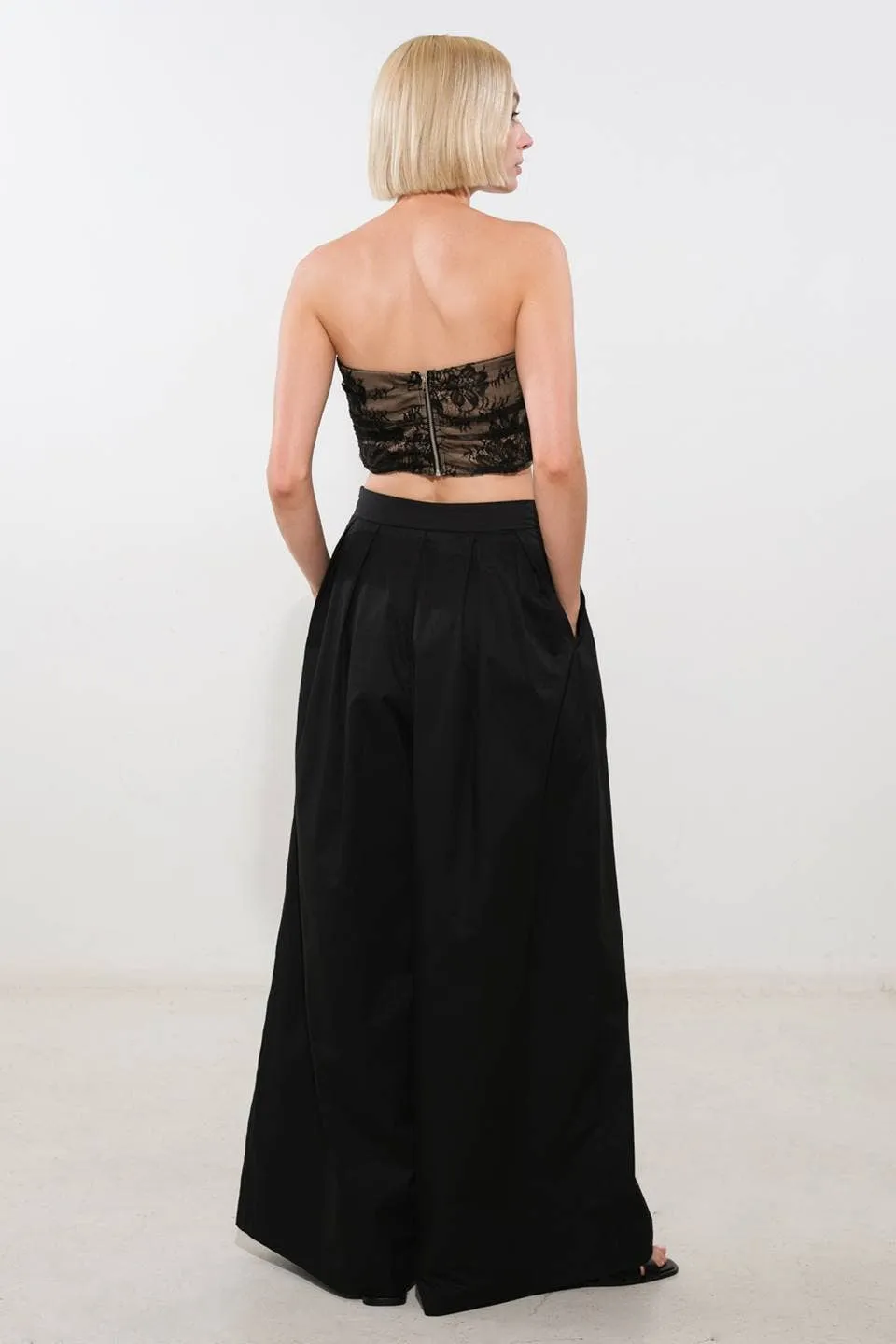 Clara Pants