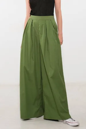 Clara Pants