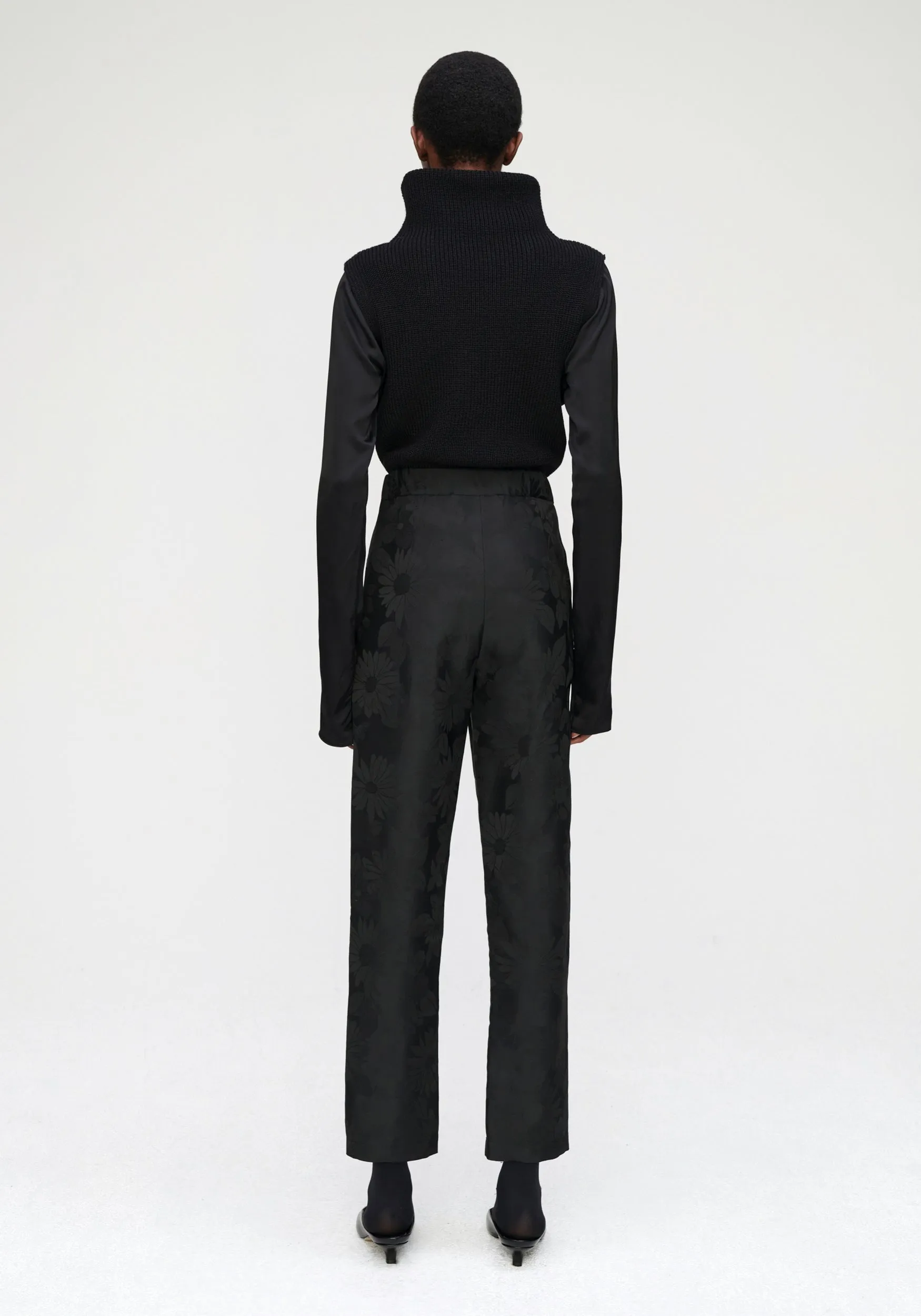 CLEO PANT