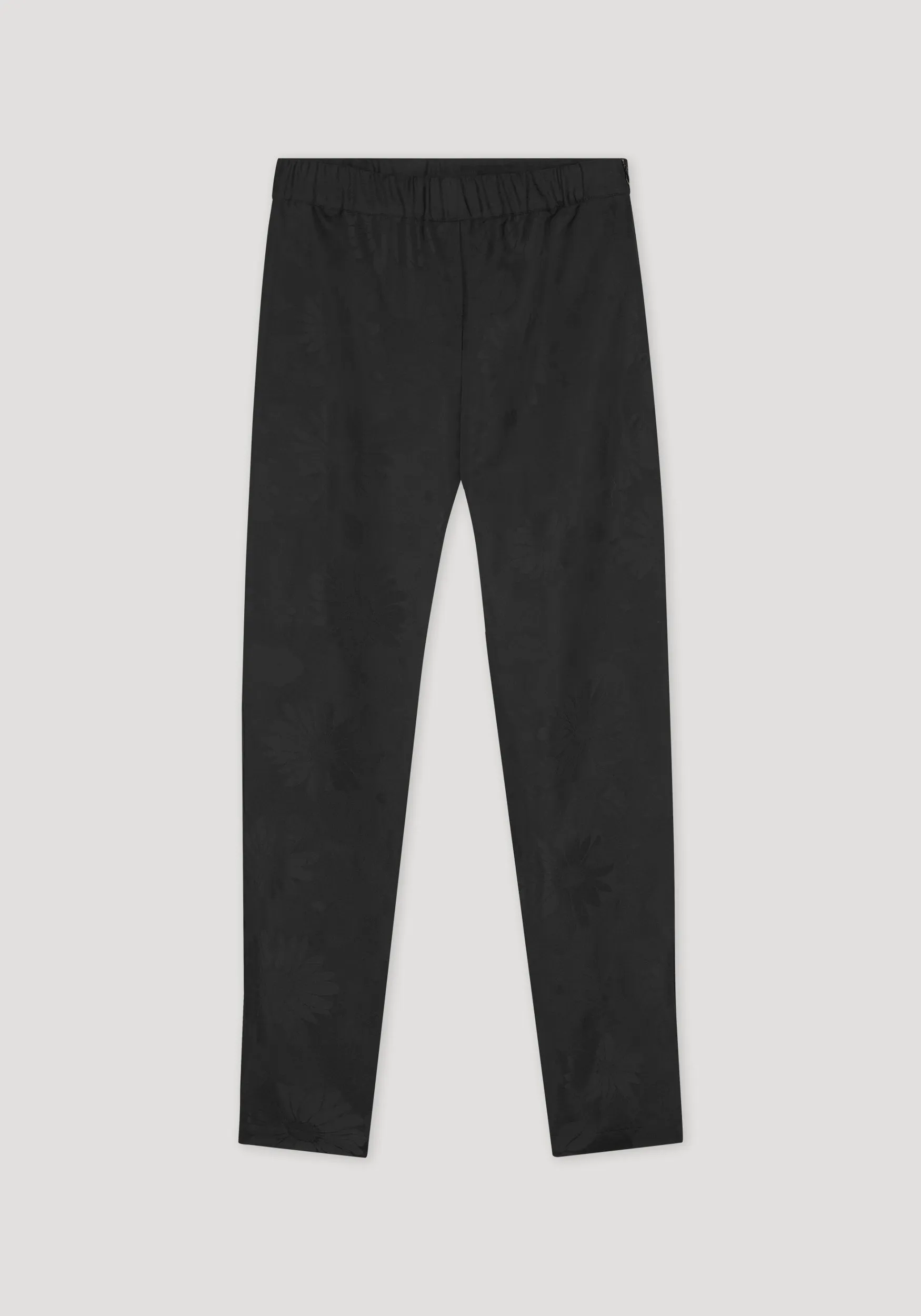 CLEO PANT