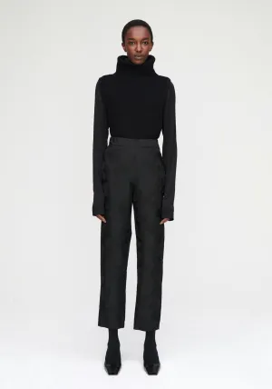 CLEO PANT