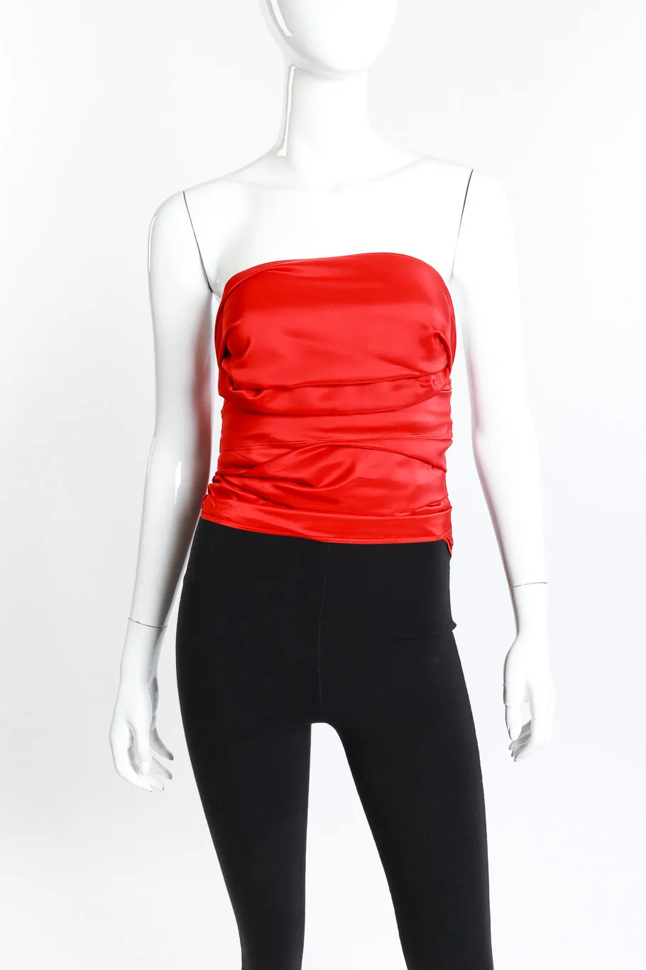 Convertible Halterneck Jumpsuit