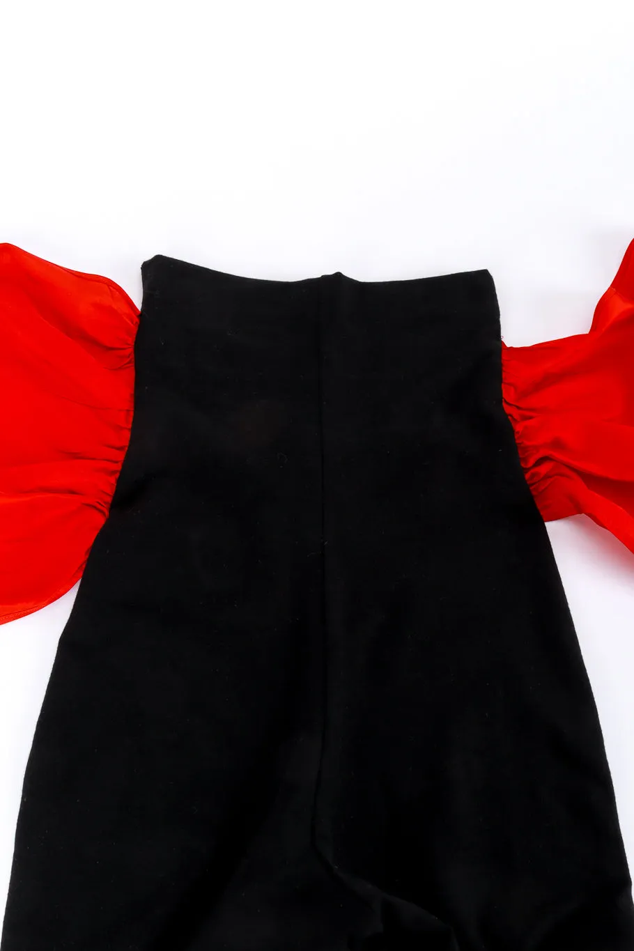 Convertible Halterneck Jumpsuit