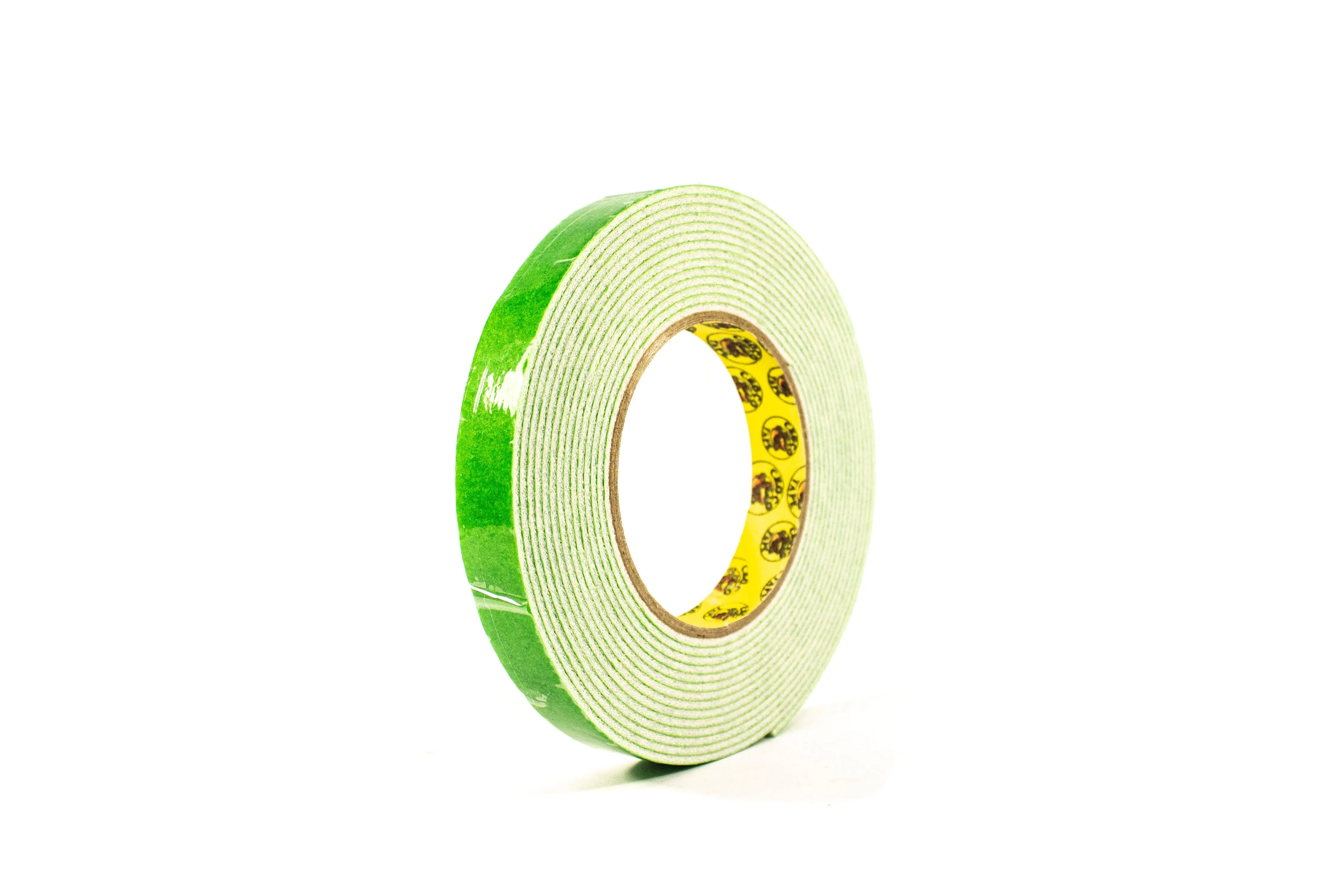 Croco Double Sided with Foam Big