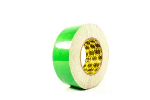 Croco Double Sided with Foam Big
