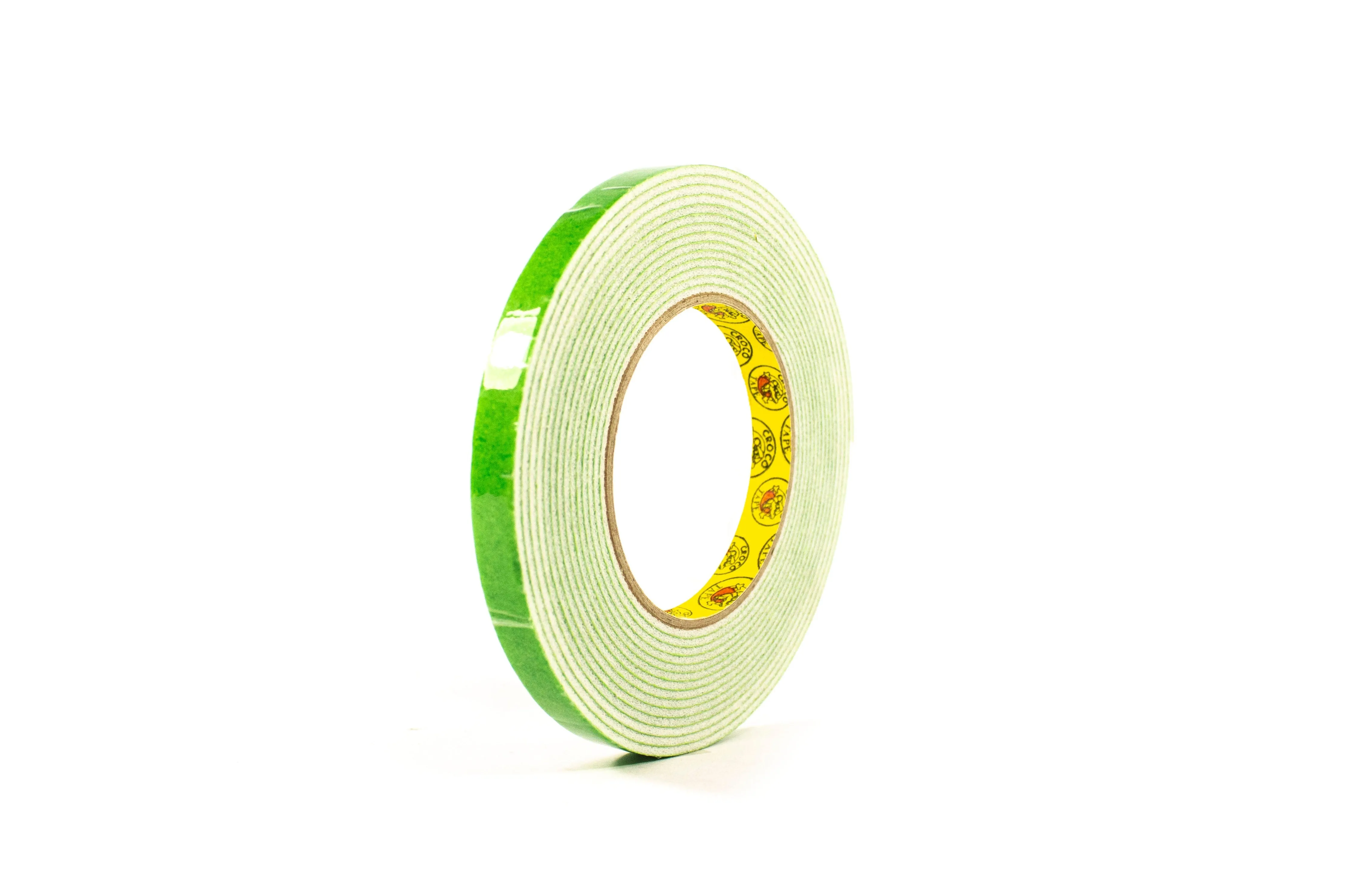 Croco Double Sided with Foam Big