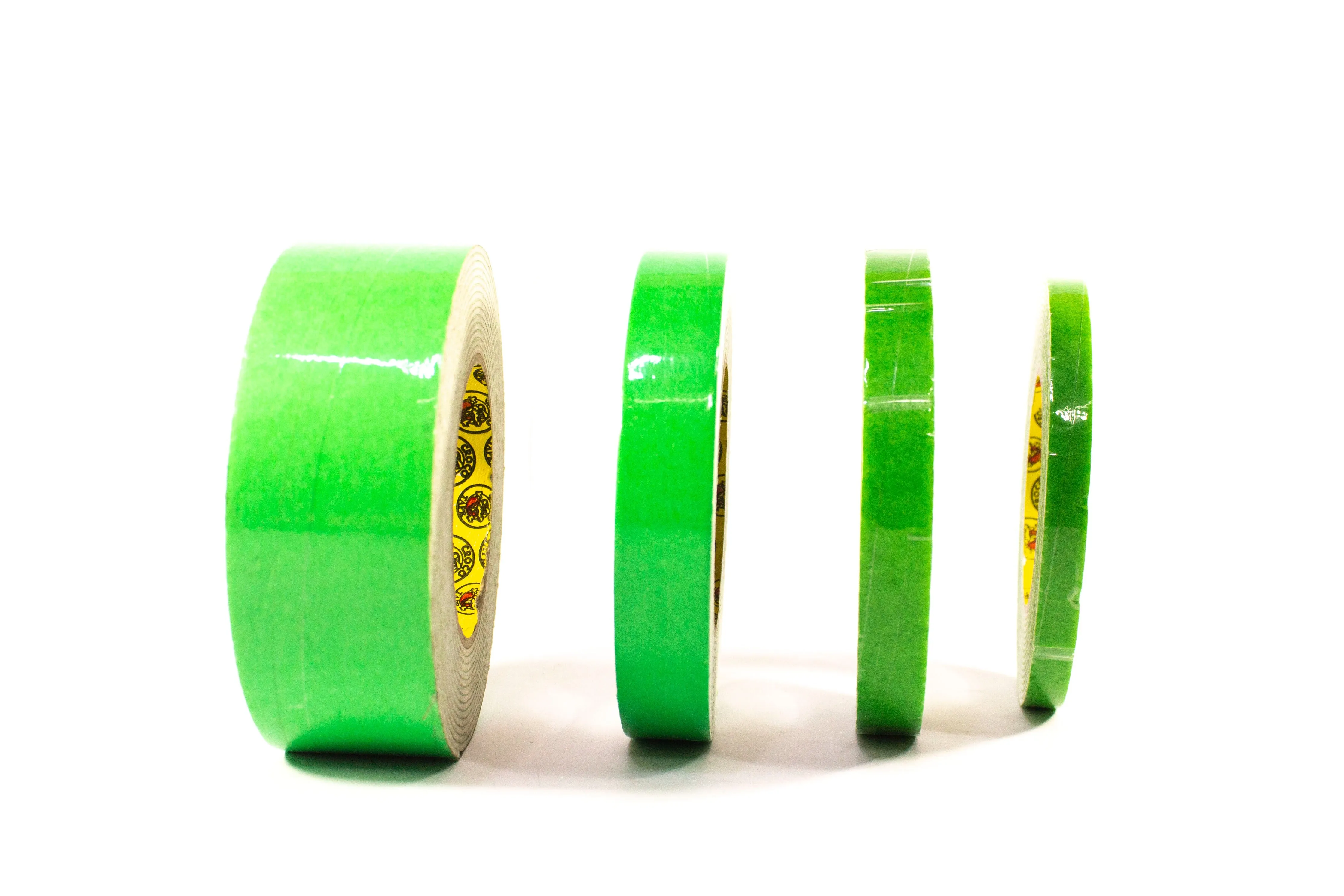 Croco Double Sided with Foam Big