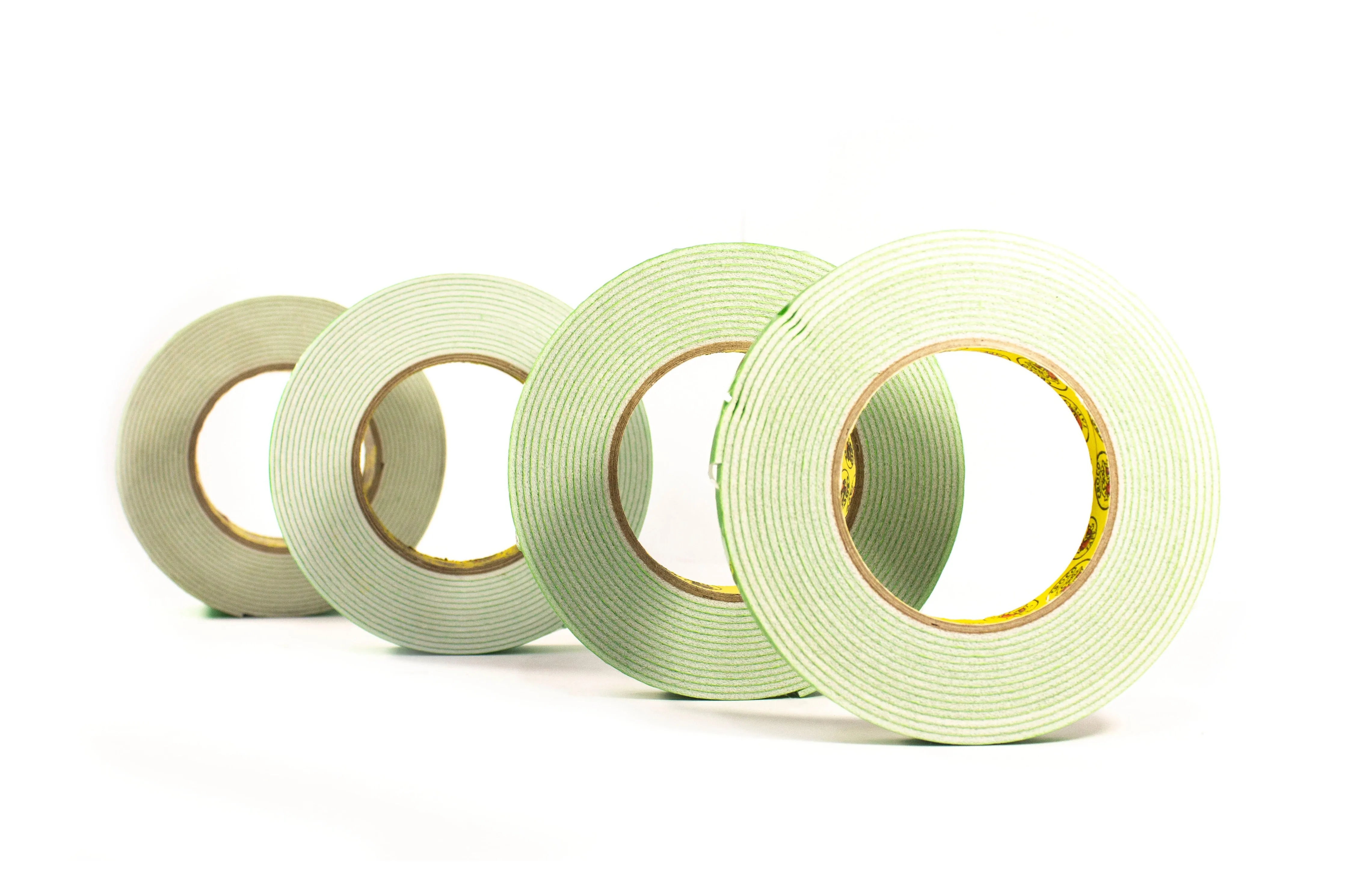 Croco Double Sided with Foam Big