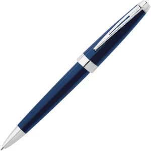 Cross Aventura Ballpoint Pen