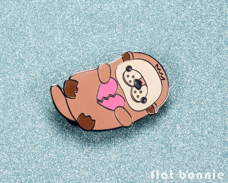 Cute refrigerator magnets - Kawaii animal locker magnets