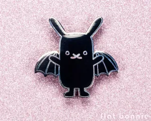 Cute refrigerator magnets - Kawaii animal locker magnets