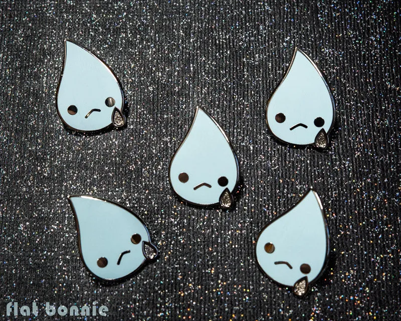 Cute refrigerator magnets - Kawaii animal locker magnets