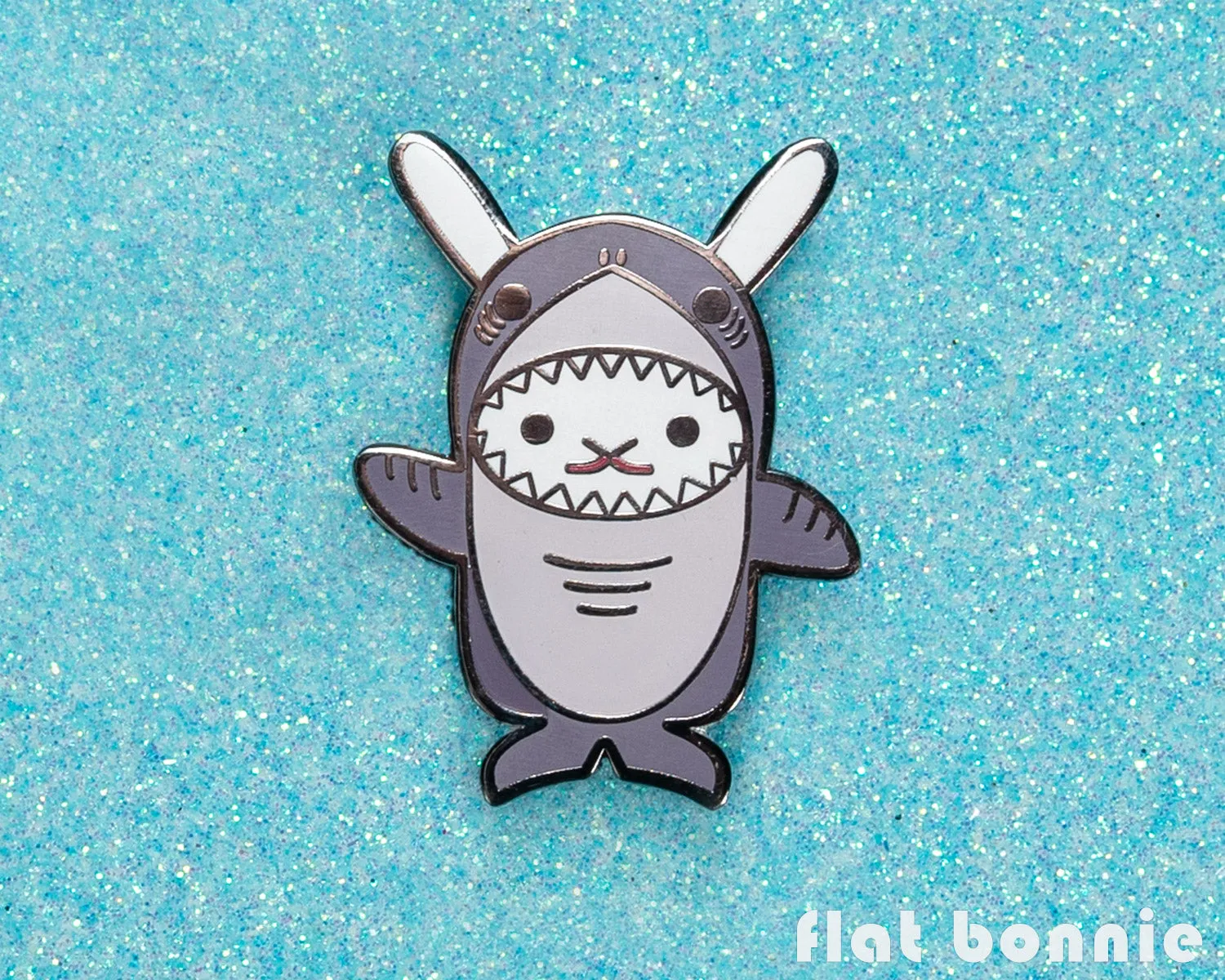 Cute refrigerator magnets - Kawaii animal locker magnets
