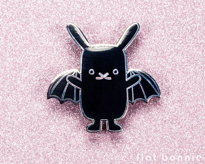 Cute refrigerator magnets - Kawaii animal locker magnets