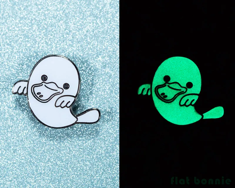 Cute refrigerator magnets - Kawaii animal locker magnets