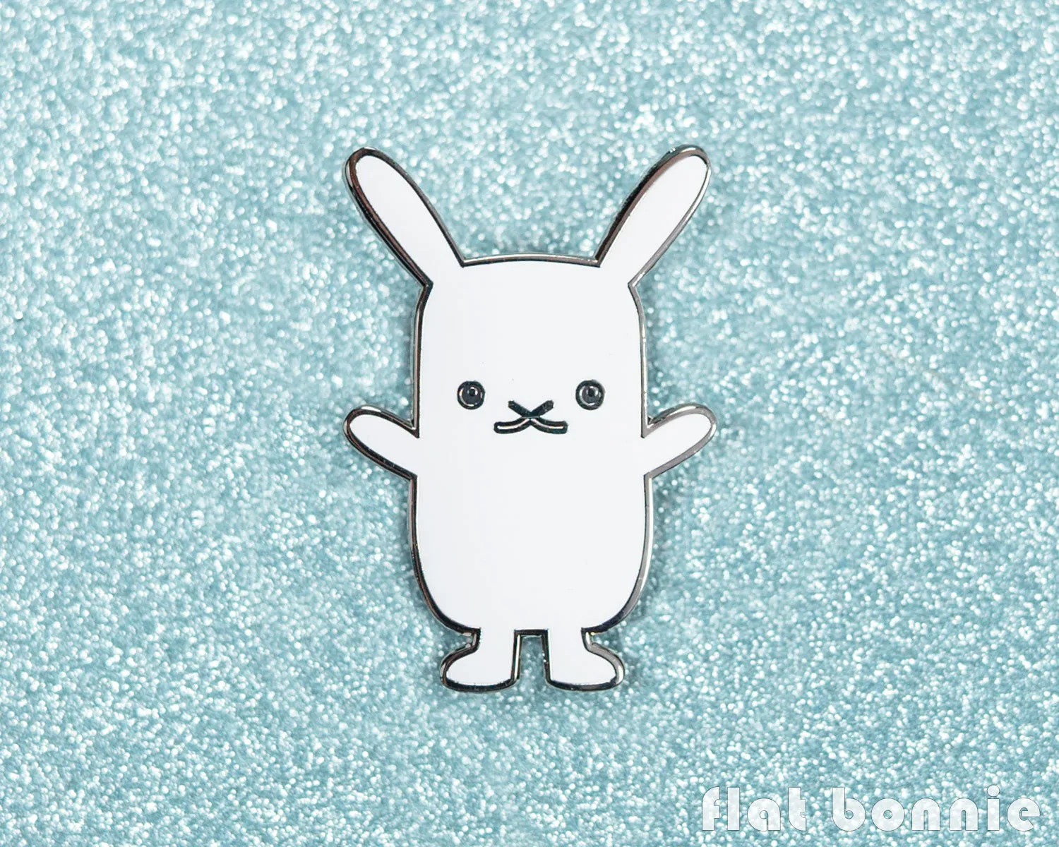 Cute refrigerator magnets - Kawaii animal locker magnets