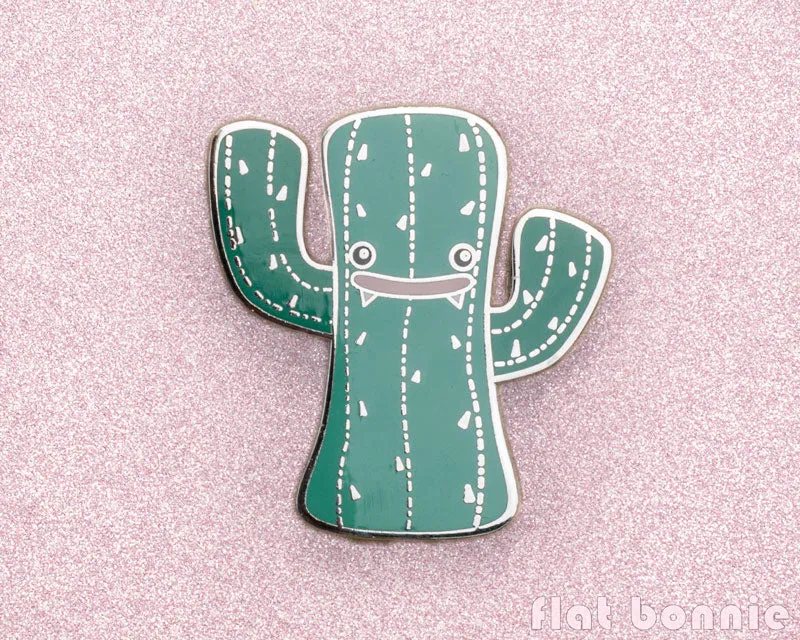 Cute refrigerator magnets - Kawaii animal locker magnets