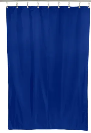 Dentist Office X-Ray Curtains