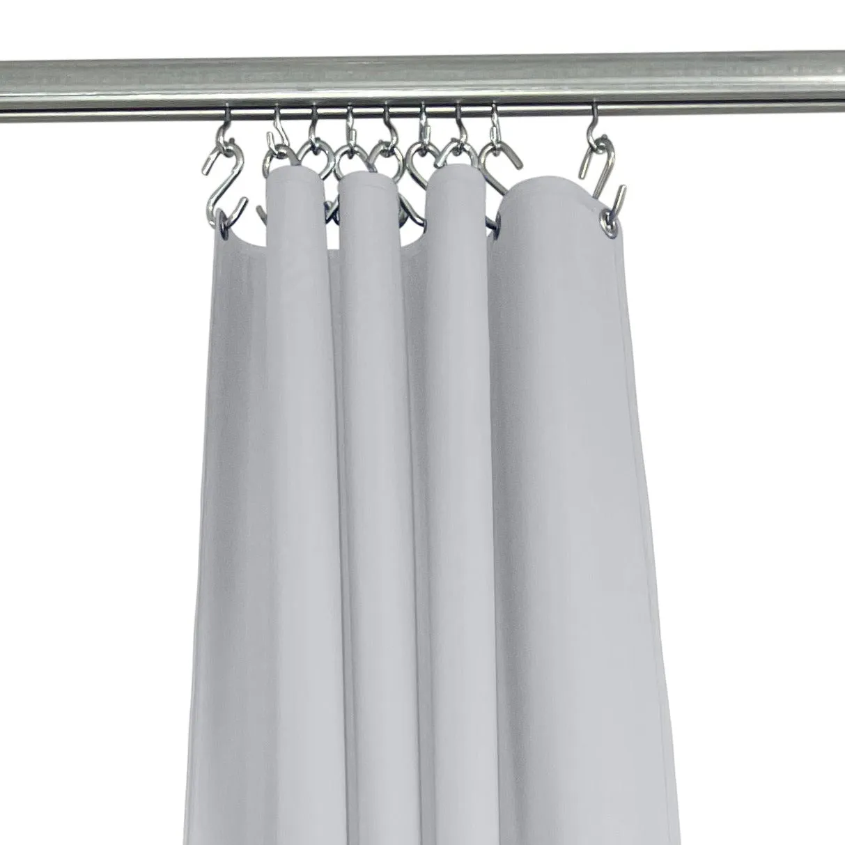 Dentist Office X-Ray Curtains