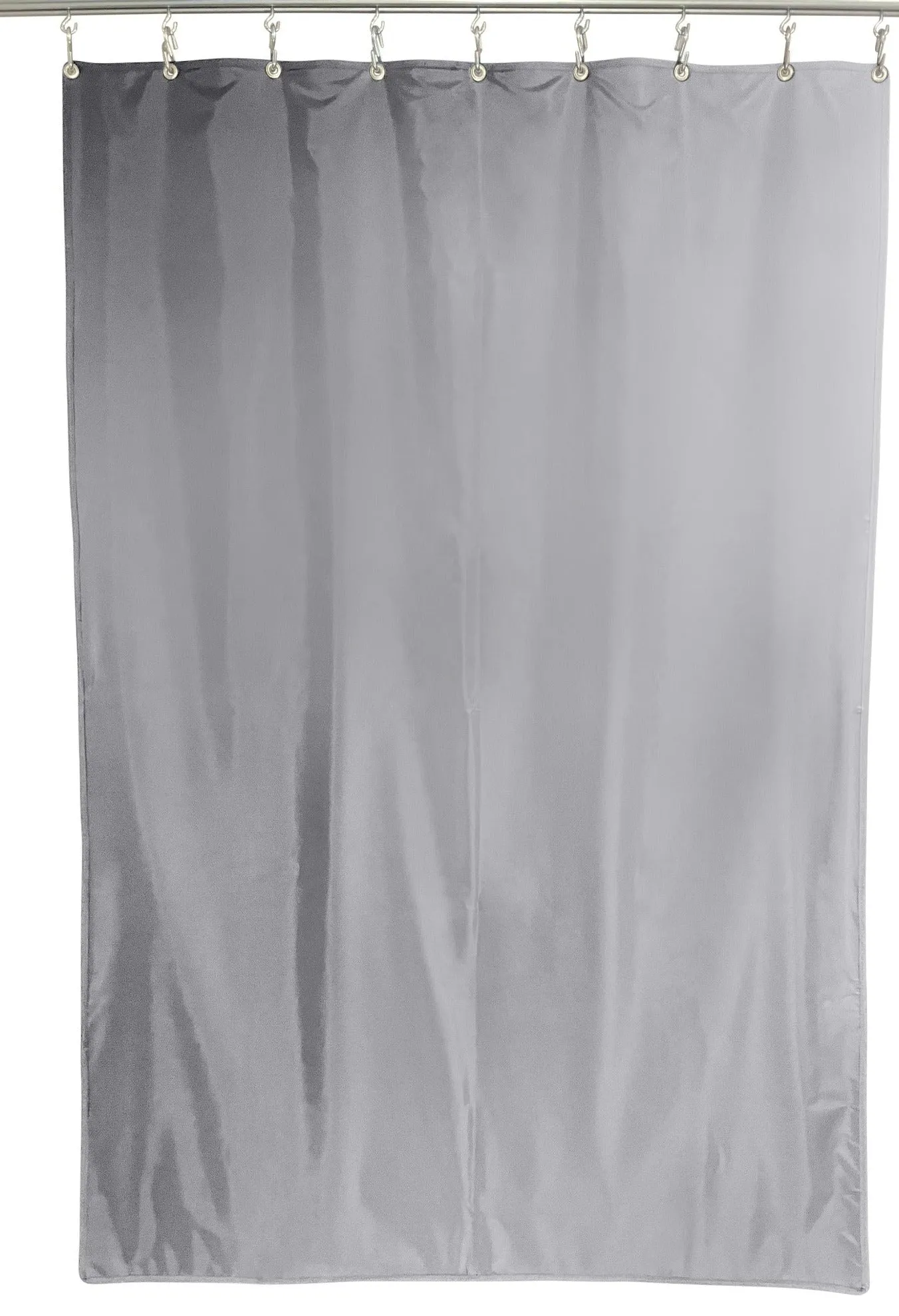 Dentist Office X-Ray Curtains