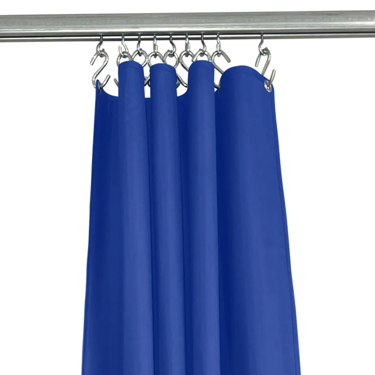 Dentist Office X-Ray Curtains