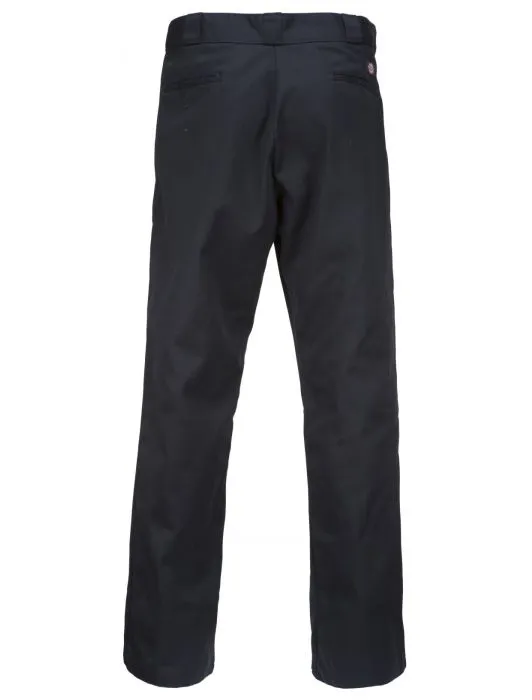 Dickies Original 874 Work Pants - Black