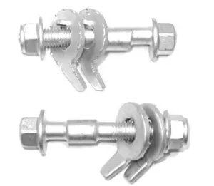Dobinsons Camber Adjustment Kit (WA57-506K)