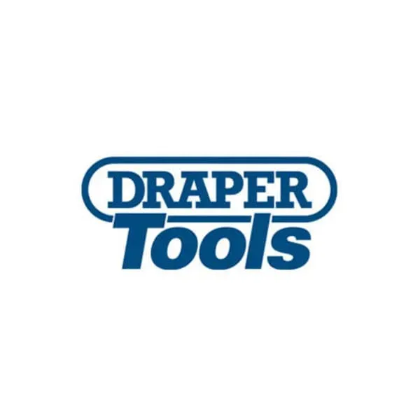 Draper 3 In 1 Wet And Dry Shampoo/Vacuum Cleaner, 20L, 1500W Dr-75442