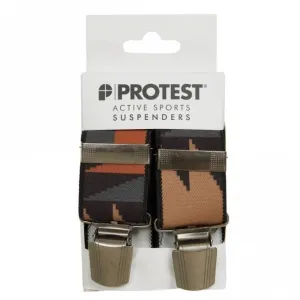 Eacham Suspenders