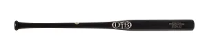 EB00
