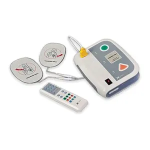 Economical Aed Trainer (billingual) Xft-120c  2301