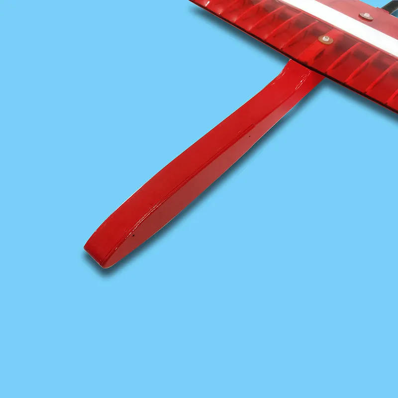 F3 / F3L RC thermal soaring glider - Ballare-T RES Glider 2m wing span FxRES