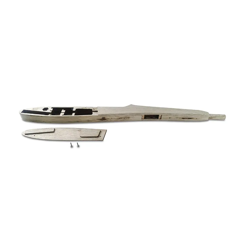 F3 / F3L RC thermal soaring glider - Ballare-T RES Glider 2m wing span FxRES