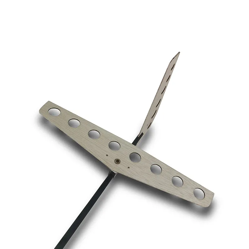 F3 / F3L RC thermal soaring glider - Ballare-T RES Glider 2m wing span FxRES