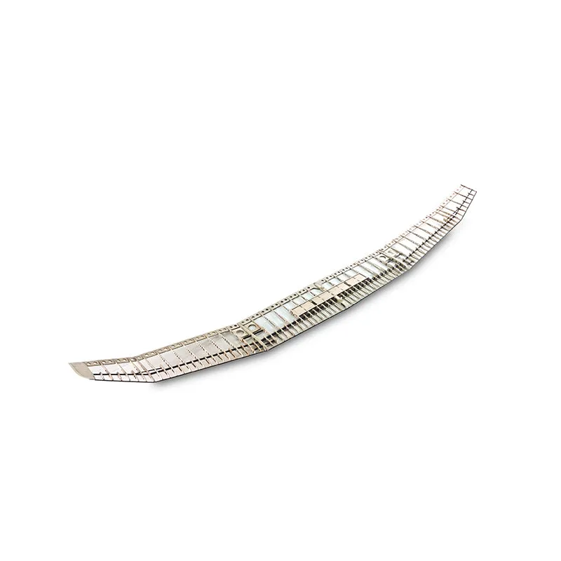 F3 / F3L RC thermal soaring glider - Ballare-T RES Glider 2m wing span FxRES