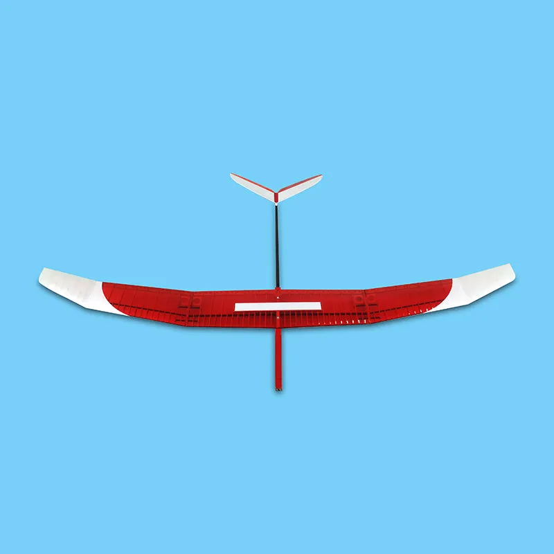 F5 RES / F5L  RC thermal soaring glider - Ballare-VX  RES Glider  2m wing span FxRES
