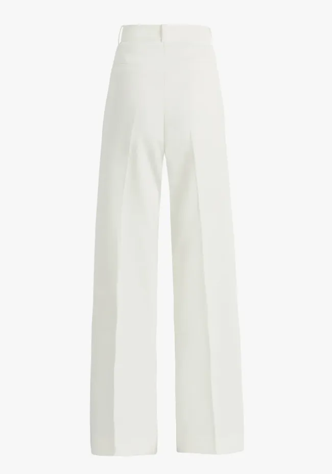 Favorite Daughter The Favorite Pant Petite