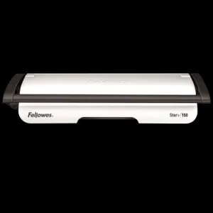 Fellowes Star  150 Comb Binder