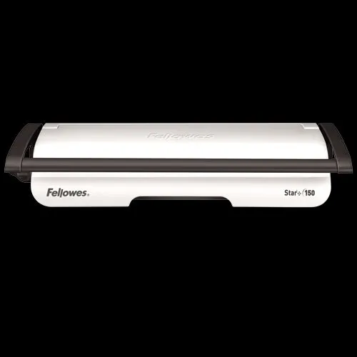 Fellowes Star  150 Comb Binder