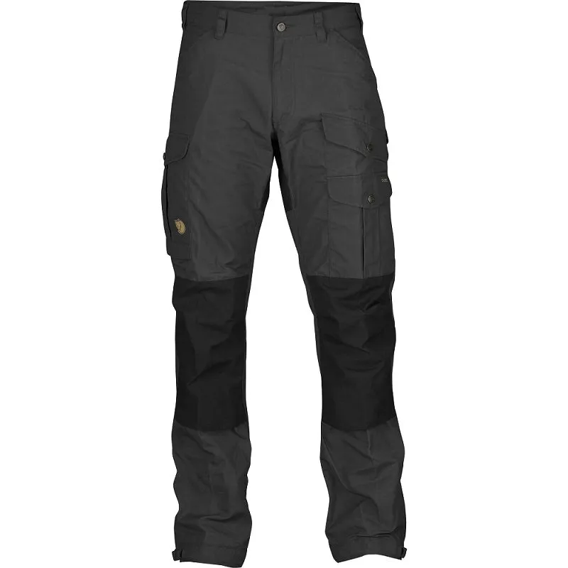 Fjallraven Vidda Pro Trouser Men's